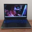 БВ Ігровий ноутбук Dell G3 3590 15.6" FHD / Intel Core i7-9750H / Nvidia GeForce GTX 1660ti 6гб / 16гб DDR4 / 512гб SSD #1645.1 фото