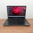БВ Ігровий ноутбук Dell G5 15 5505 Special Edition / 15.6" Full HD IPS 144Hz / AMD Ryzen 7 4800H / AMD Radeon RX 5600M 6гб / 16гб DDR4 / 512гб SSD