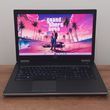 БВ Ігровий ноутбук Dell Precision 7740 17.3" 4K / Intel&reg; Core&trade; i9-9980HK / RTX3000-6gb / 16гб ОЗУ / 512гб SSD #2072.4 фото