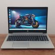 БУ Игровой ноутбук HP ProBook 450 G6 15.6" FHD / Intel Core i7-8565U / NVIDIA GeForce MX130 / 16гб DDR4 / 256гб SSD