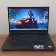 БВ Ноутбук Dell Precision 7750 17.3" FHD / Intel&reg; Core&trade; i5-10400H / 16гб ОЗУ / 256гб SSD #3259 фото