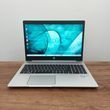 БВ Ноутбук HP ProBook 450 G6 / 15.6" Full HD IPS / Intel Core i5-8265U / NVIDIA GeForce MX130 / 16гб DDR4 / 256гб SSD #3503 фото
