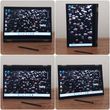 БВ Ноутбук трансформер Lenovo ThinkPad X390 Yoga 13.3" FHD IPS Touch / Intel Core i7-8565U / 8гб DDR4 / 256гб SSD #3217 фото