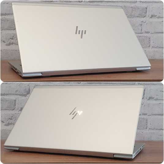 Купити БВ Ноутбук HP Elitebook 840 G6 14
