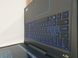 БУ Игровой ноутбук Dell G7 7588 17.3" Full HD / Nvidia Geforce GTX1060 6gb / Intel Core i7-8750H / 16гб DDR4 / 128гб SSD+ 1тб HDD #2134 фото 4