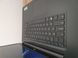 БВ Ігровий Ноутбук Dell Vostro 5581 15.6" FHD / Intel Core i7-8565U /Nvidia GeForce MX130 / 16гб DDR4 / 128гб SSD + 500гб HDD #3057 фото 4