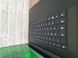 БВ Ігровий ноутбук Razer Blade RZ09-0195 14" 3K (3200x1800) Touch / Intel Core i7-6700HQ / Nvidia GTX1060 6гб / 16гб DDR4 / 512гб SSD #2034 фото 4