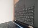 БВ Ноутбук трансформер Lenovo ThinkPad X390 Yoga 13.3" FHD IPS Touch / Intel Core i7-8565U / 8гб DDR4 / 256гб SSD #3217 фото 5