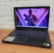 Ігровий ноутбук Dell G3 3590 15.6" FHD / Intel Core i7-9750H / Nvidia GeForce GTX 1660ti 6гб / 16гб DDR4 / 256гб SSD + 500gb HDD #1101 фото 4