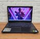 Ігровий ноутбук Dell G3 3590 15.6" FHD / Intel Core i7-9750H / Nvidia GeForce GTX 1660ti 6гб / 16гб DDR4 / 256гб SSD + 500gb HDD #1101 фото 2