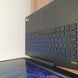БВ Ігровий ноутбук Dell G3 3590 15.6" FHD / Intel Core i7-9750H / Nvidia GeForce GTX 1660ti 6гб / 16гб DDR4 / 512гб SSD #1645.1 фото 4