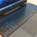 БУ Игровой ноутбук Dell G3 3590 15.6" FHD / Intel Core i7-9750H / Nvidia GeForce GTX 1660ti 6гб / 16гб DDR4 / 512гб SSD #1645.6 фото 4