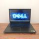 БУ Игровой ноутбук Dell G3 3590 15.6" FHD / Intel Core i7-9750H / Nvidia GeForce GTX 1660ti 6гб / 16гб DDR4 / 512гб SSD #1645.6 фото 1