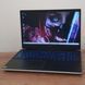 БВ Ігровий ноутбук Dell G3 3590 15.6" FHD / Intel Core i7-9750H / Nvidia GeForce GTX 1660ti 6гб / 16гб DDR4 / 512гб SSD #1645.1 фото 3