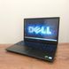 БУ Игровой ноутбук Dell G3 3590 15.6" FHD / Intel Core i7-9750H / Nvidia GeForce GTX 1660ti 6гб / 16гб DDR4 / 512гб SSD #1645.6 фото 2