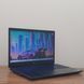 БВ Ігровий ноутбук Dell G3 3590 15.6" FHD / Intel Core i7-9750H / Nvidia GeForce GTX 1660ti 6гб / 16гб DDR4 / 512гб SSD #1645.1 фото 3