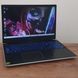 БВ Ігровий ноутбук Dell G3 3590 15.6" FHD / Intel Core i7-9750H / Nvidia GeForce GTX 1660ti 6гб / 16гб DDR4 / 512гб SSD #1645.1 фото 2