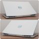БВ Ігровий ноутбук Dell G3 3590 15.6" FHD / Intel Core i7-9750H / Nvidia GeForce GTX 1660ti 6гб / 16гб DDR4 / 512гб SSD #1645.1 фото 6