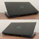 БУ Игровой ноутбук Dell G3 3590 15.6" FHD / Intel Core i7-9750H / Nvidia GeForce GTX 1660ti 6гб / 16гб DDR4 / 512гб SSD #1645.6 фото 6