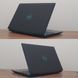 БВ Ігровий ноутбук Dell G3 3590 15.6" FHD / Intel Core i7-9750H / Nvidia GeForce GTX 1660ti 6гб / 16гб DDR4 / 512гб SSD #1645.1 фото 6