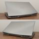БВ Ігровий ноутбук Dell G5 15 5505 Special Edition / 15.6" Full HD IPS 144Hz / AMD Ryzen 7 4800H / AMD Radeon RX 5600M 6гб / 16гб DDR4 / 512гб SSD #3395.3 фото 6