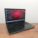 БВ Ігровий ноутбук Dell G5 15 5505 Special Edition / 15.6" Full HD IPS 144Hz / AMD Ryzen 7 4800H / AMD Radeon RX 5600M 6гб / 16гб DDR4 / 512гб SSD #3395.3 фото 2