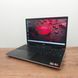 БВ Ігровий ноутбук Dell G5 15 5505 Special Edition / 15.6" Full HD IPS 144Hz / AMD Ryzen 7 4800H / AMD Radeon RX 5600M 6гб / 16гб DDR4 / 512гб SSD #3395.3 фото 3