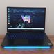 БВ Ігровий ноутбук Dell G5 5500 15.6" FHD 120гц / Intel Core i5-10300H / Nvidia GeForce GTX 1660ti 6гб / 16гб DDR4 / 512гб SSD #2094 фото 1