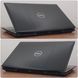 БВ Ігровий ноутбук Dell G5 5500 15.6" FHD 120гц / Intel Core i5-10300H / Nvidia GeForce GTX 1660ti 6гб / 16гб DDR4 / 512гб SSD #2094 фото 6
