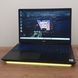 БВ Ігровий ноутбук Dell G5 5500 15.6" FHD 120гц / Intel Core i5-10300H / Nvidia GeForce GTX 1660ti 6гб / 16гб DDR4 / 512гб SSD #2094 фото 3