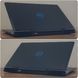 БУ Игровой ноутбук Dell G7 7588 17.3" Full HD / Nvidia Geforce GTX1060 6gb / Intel Core i7-8750H / 16гб DDR4 / 128гб SSD+ 1тб HDD #2134 фото 6
