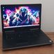БУ Игровой ноутбук Dell Precision 7710 17.3" 4K / Intel Core i5-6300HQ / Nvidia Quadro M5000M 8гб / 16гб DDR4 / 128гб SSD + 500гб HDD #2180 фото 2