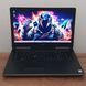 БУ Игровой ноутбук Dell Precision 7710 17.3" 4K / Intel Core i5-6300HQ / Nvidia Quadro M5000M 8гб / 16гб DDR4 / 128гб SSD + 500гб HDD #2180 фото 1
