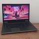 БВ Ігровий ноутбук Dell Precision 7740 17.3" 4K / Intel&reg; Core&trade; i9-9980HK / RTX3000-6gb / 16гб ОЗУ / 512гб SSD #2072.4 фото 2