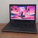 БВ Ігровий ноутбук Dell Precision 7740 17.3" 4K / Intel&reg; Core&trade; i9-9980HK / RTX3000-6gb / 16гб ОЗУ / 512гб SSD #2072.4 фото 3