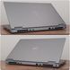 БВ Ігровий ноутбук Dell Precision 7740 17.3" 4K / Intel&reg; Core&trade; i9-9980HK / RTX3000-6gb / 16гб ОЗУ / 512гб SSD #2072.4 фото 6