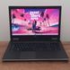БВ Ігровий ноутбук Dell Precision 7740 17.3" 4K / Intel&reg; Core&trade; i9-9980HK / RTX3000-6gb / 16гб ОЗУ / 512гб SSD #2072.4 фото 1
