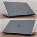 БВ Ігровий Ноутбук Dell Vostro 5581 15.6" FHD / Intel Core i7-8565U /Nvidia GeForce MX130 / 16гб DDR4 / 128гб SSD + 500гб HDD #3057 фото 6