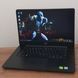 БВ Ігровий Ноутбук Dell Vostro 5581 15.6" FHD / Intel Core i7-8565U /Nvidia GeForce MX130 / 16гб DDR4 / 128гб SSD + 500гб HDD #3057 фото 3