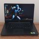 БВ Ігровий Ноутбук Dell Vostro 5581 15.6" FHD / Intel Core i7-8565U /Nvidia GeForce MX130 / 16гб DDR4 / 128гб SSD + 500гб HDD #3057 фото 1