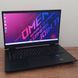 БУ Ноутбук HP Omen 17-ck1021nr 17.3" 2K 165гц / Intel Core i7-12700H / 16гб DDR5 / 512гб SSD #1574 фото 2