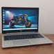 БУ Игровой ноутбук HP ProBook 450 G6 15.6" FHD / Intel Core i7-8565U / NVIDIA GeForce MX130 / 16гб DDR4 / 256гб SSD #3183 фото 2