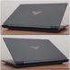 БВ Ігровий ноутбук HP Victus 15-fb3093dx 15.6" FHD 144гц / Nvidia Geforce RTX4050-6гб / Ryzen 7 7445HS / 16гб DDR5 / 512гб SSD #3152 фото 6
