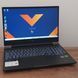 БВ Ігровий ноутбук HP Victus 15-fb3093dx 15.6" FHD 144гц / Nvidia Geforce RTX4050-6гб / Ryzen 7 7445HS / 16гб DDR5 / 512гб SSD #3152 фото 2