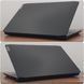 БУ Игровой ноутбук Lenovo IdeaPad Gaming 3 15IMH05 15.6" FHD / Intel Core i5-10300H / GTX 1650 /16гб DDR4/ 512гб SSD #3166 фото 6