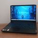 БУ Игровой ноутбук Lenovo IdeaPad Gaming 3 15IMH05 15.6" FHD / Intel Core i5-10300H / GTX 1650 /16гб DDR4/ 512гб SSD #3166 фото 3