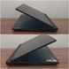 БВ Ігровий ноутбук Lenovo Legion 5 15IMH05H 15.6" FHD / Intel Core i5-10300H / GTX 1650ti  /16гб DDR4/ 512гб SSD #3372 фото 4
