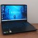 БУ Игровой ноутбук Lenovo IdeaPad Gaming 3 15IMH05 15.6" FHD / Intel Core i5-10300H / GTX 1650 /16гб DDR4/ 512гб SSD #3166 фото 2