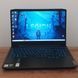 БУ Игровой ноутбук Lenovo IdeaPad Gaming 3 15IMH05 15.6" FHD / Intel Core i5-10300H / GTX 1650 /16гб DDR4/ 512гб SSD #3166 фото 1