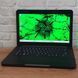 БВ Ігровий ноутбук Razer Blade RZ09-0195 14" 3K (3200x1800) Touch / Intel Core i7-6700HQ / Nvidia GTX1060 6гб / 16гб DDR4 / 512гб SSD #2034 фото 3